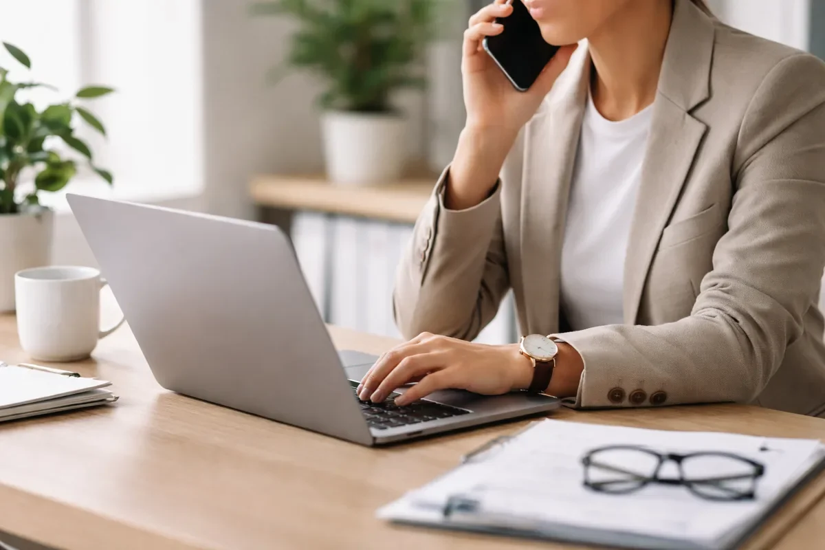 What Are MOTO Payments and How Do They Work?