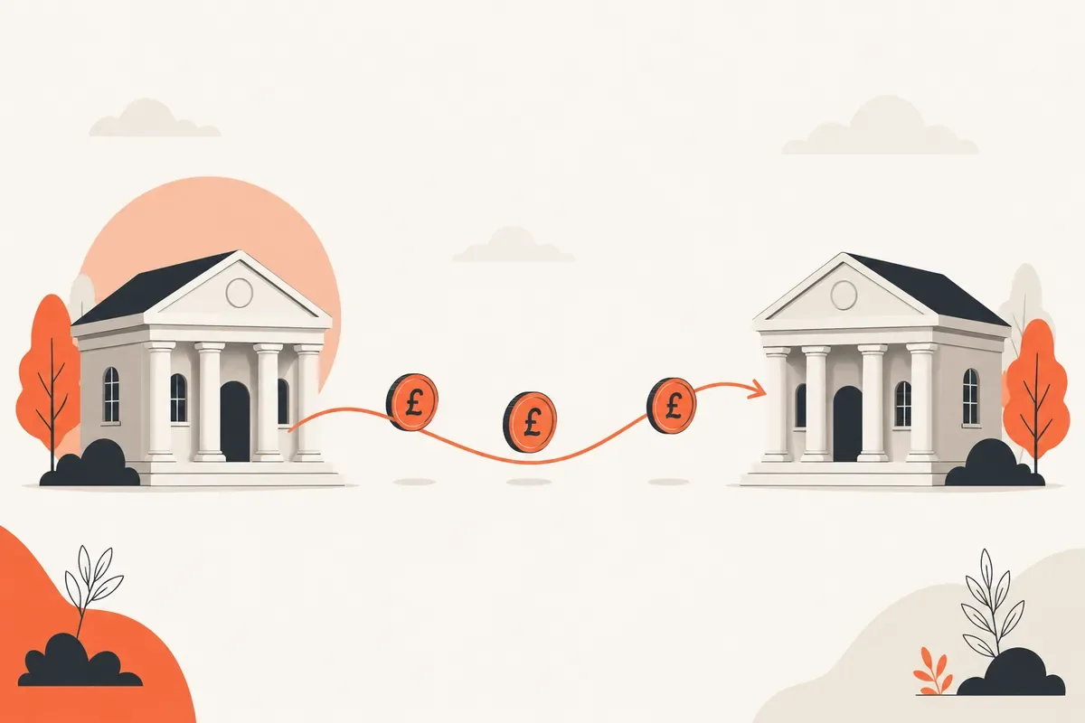 What is a BACS Payment?