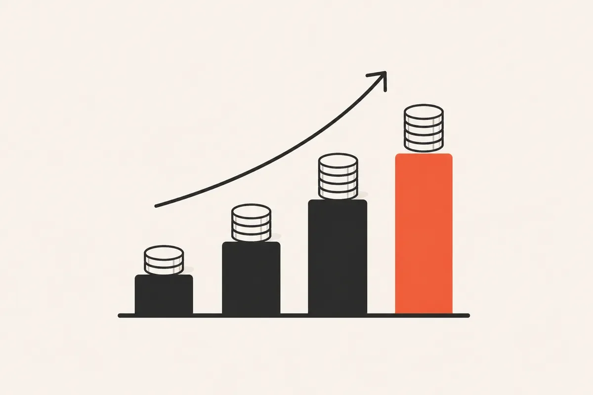 Sales Commission Structures for Small Businesses