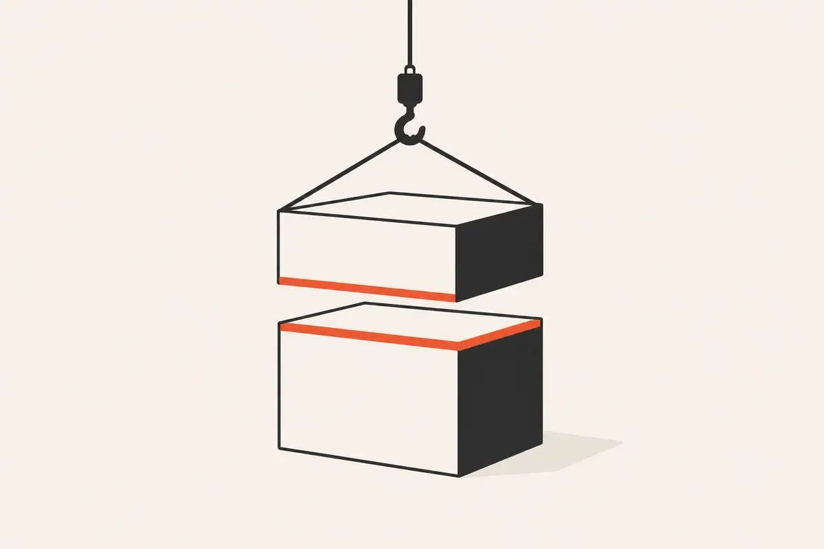 How to Hire Your First Employee: Small Business Guide
