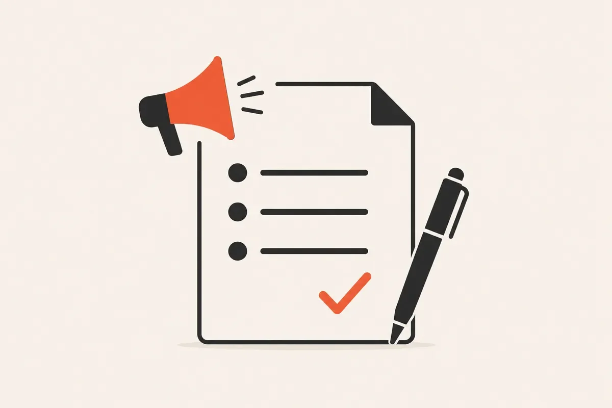How to Write a Sales Job Description (+ Free Template)