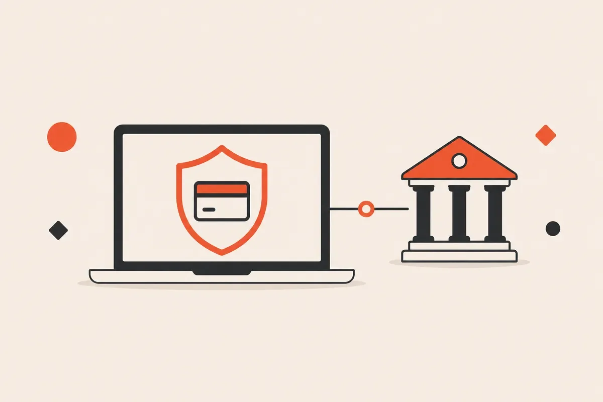 Best Payment Gateway UK (2026): Fees Compared