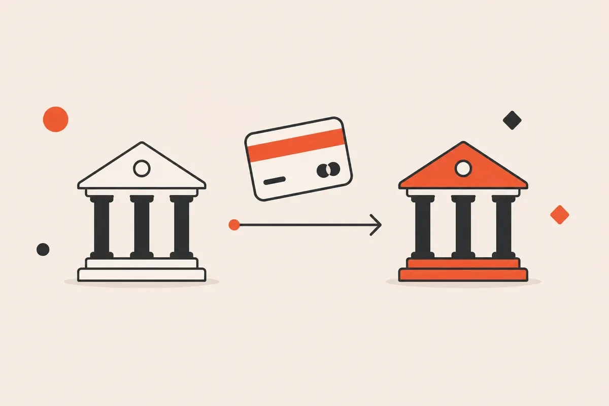 What Is a Merchant Account and Do You Need One?