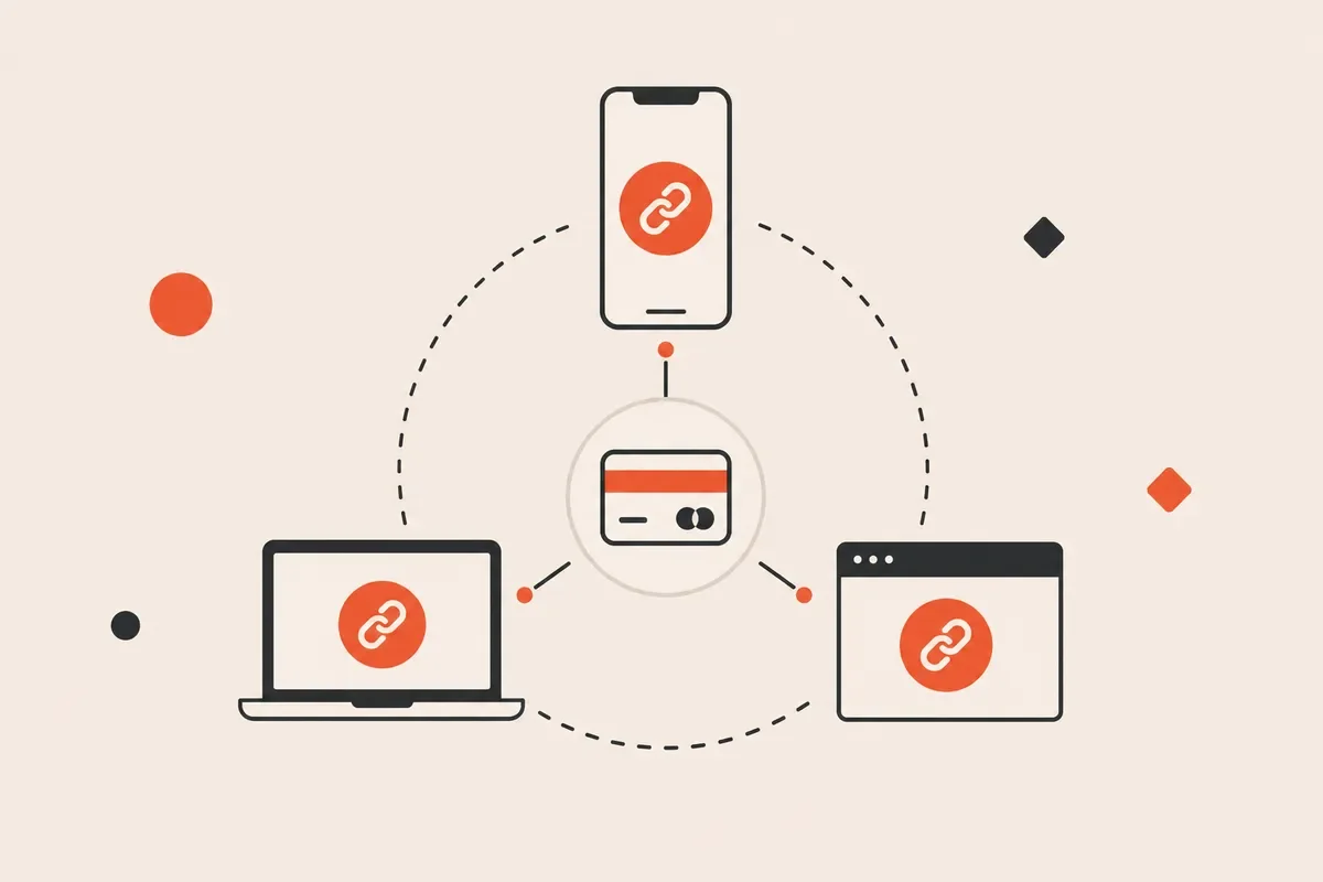 How to Take Card Payments Online: UK Small Business Guide