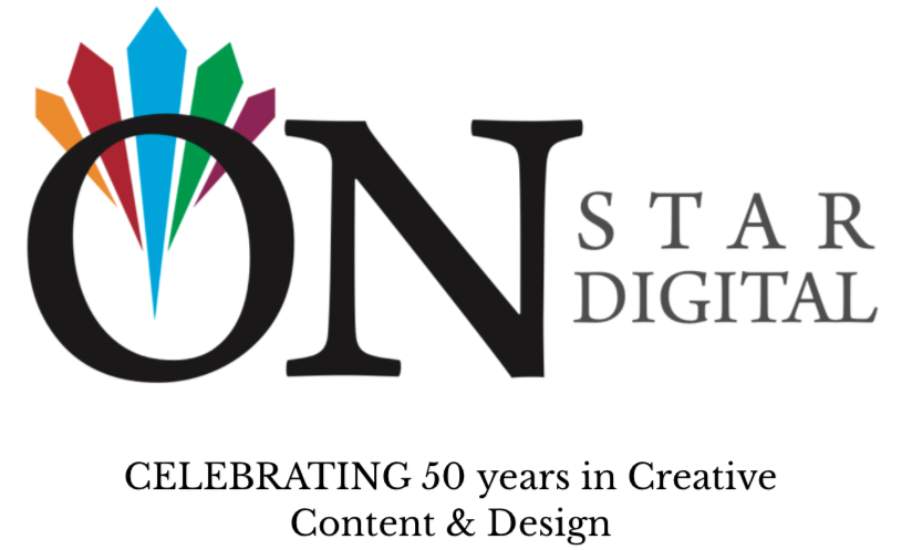 OnStar Digital Media