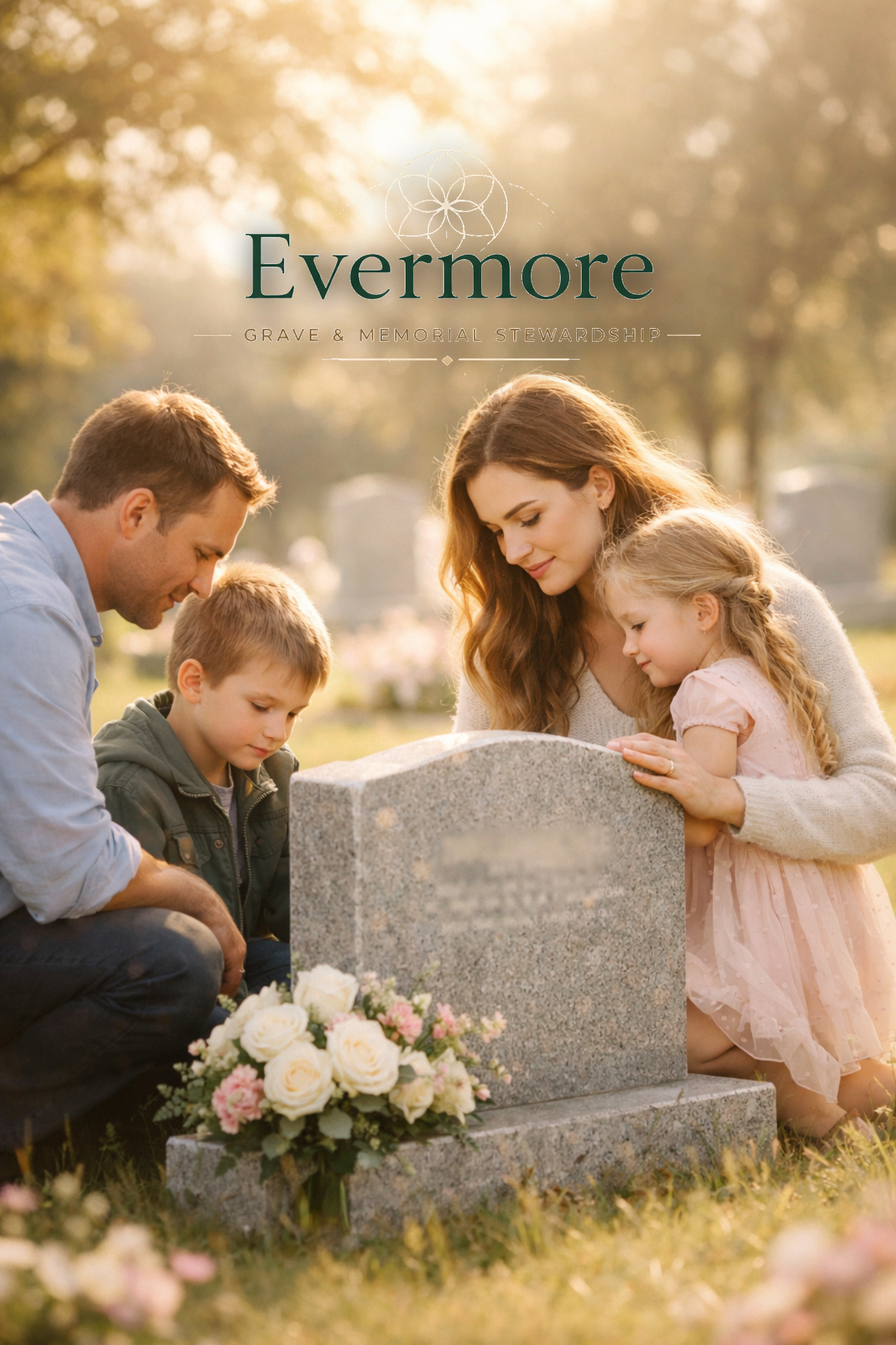 Before After Image Evermore Ottawa Childloss Infant Care