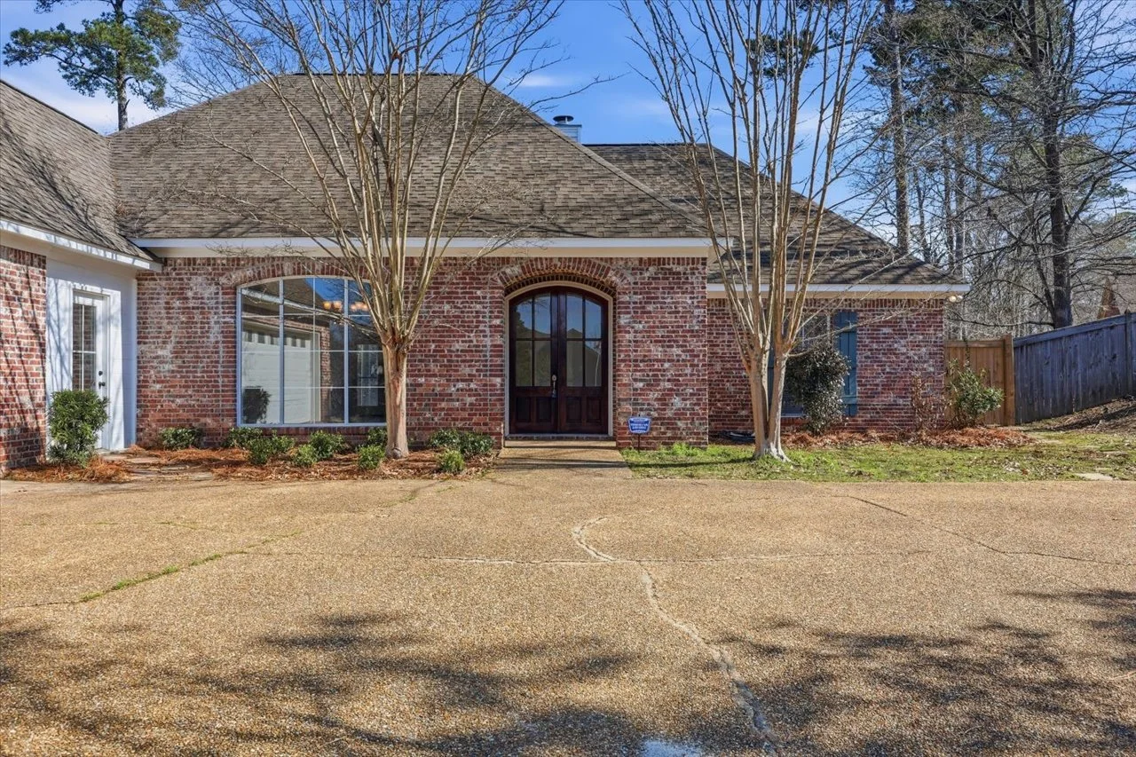 03-102 Fox Hollow Bend _ Home Tours MS.jpg