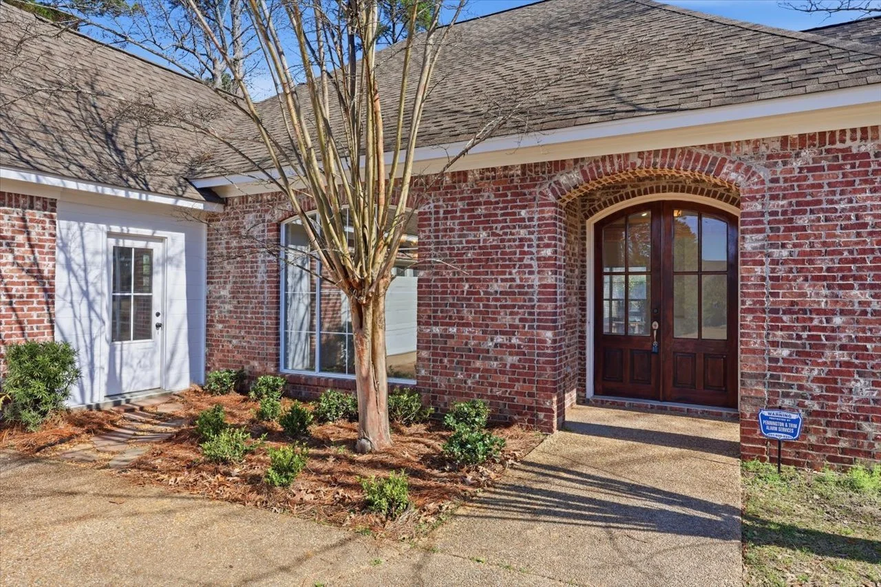 04-102 Fox Hollow Bend _ Home Tours MS.jpg