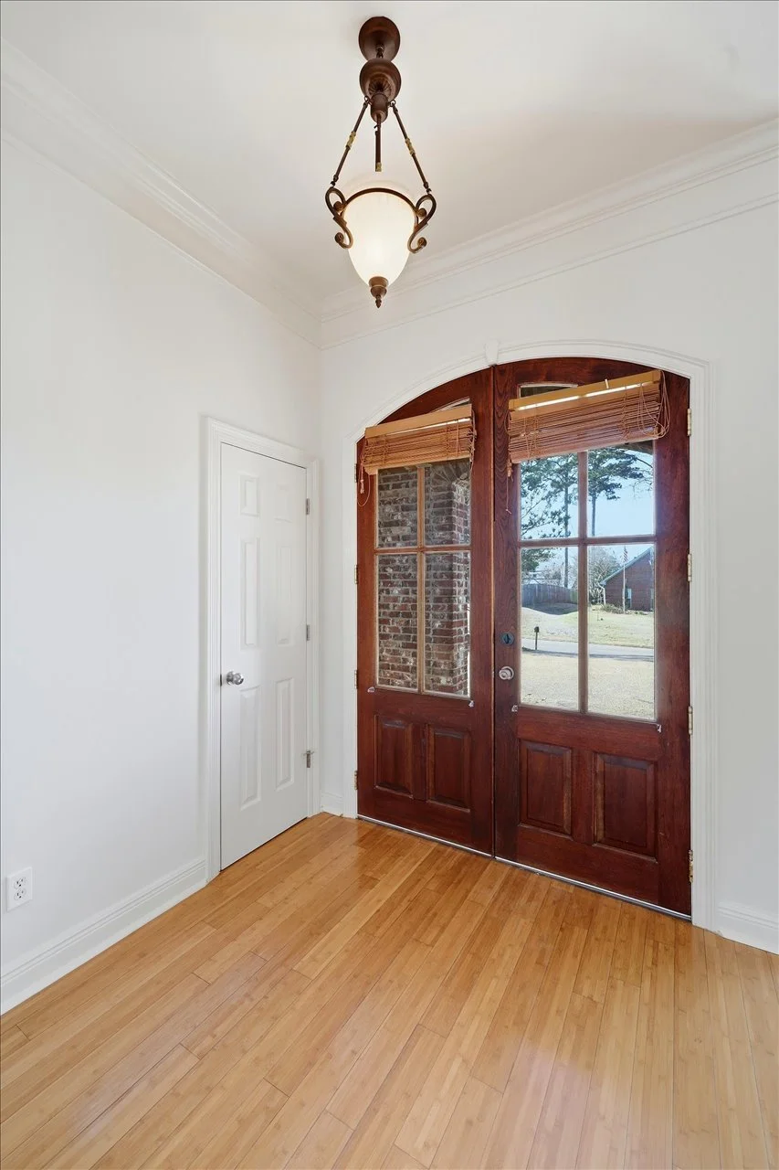 05-102 Fox Hollow Bend _ Home Tours MS.jpg