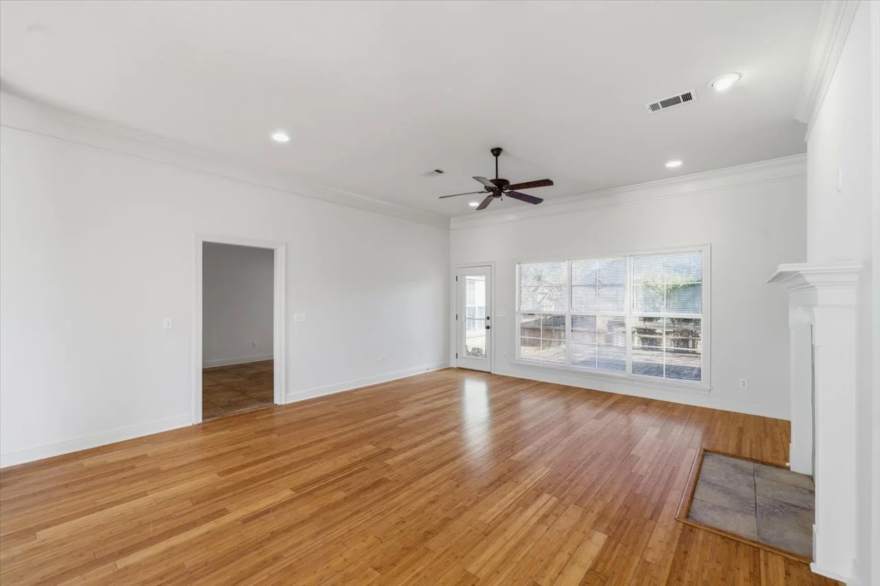 06-102 Fox Hollow Bend _ Home Tours MS.jpg