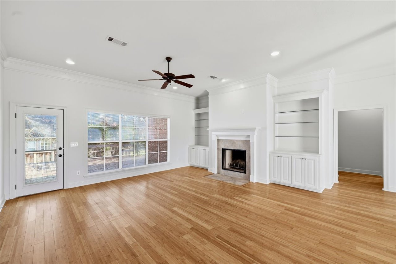 07-102 Fox Hollow Bend _ Home Tours MS.jpg