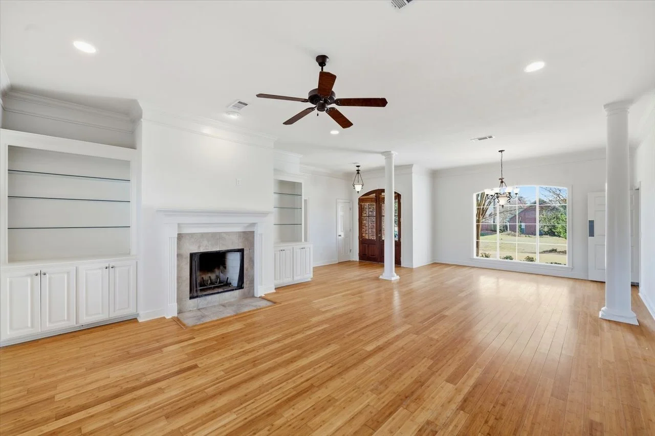 08-102 Fox Hollow Bend _ Home Tours MS.jpg