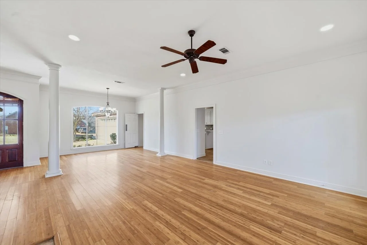 09-102 Fox Hollow Bend _ Home Tours MS.jpg