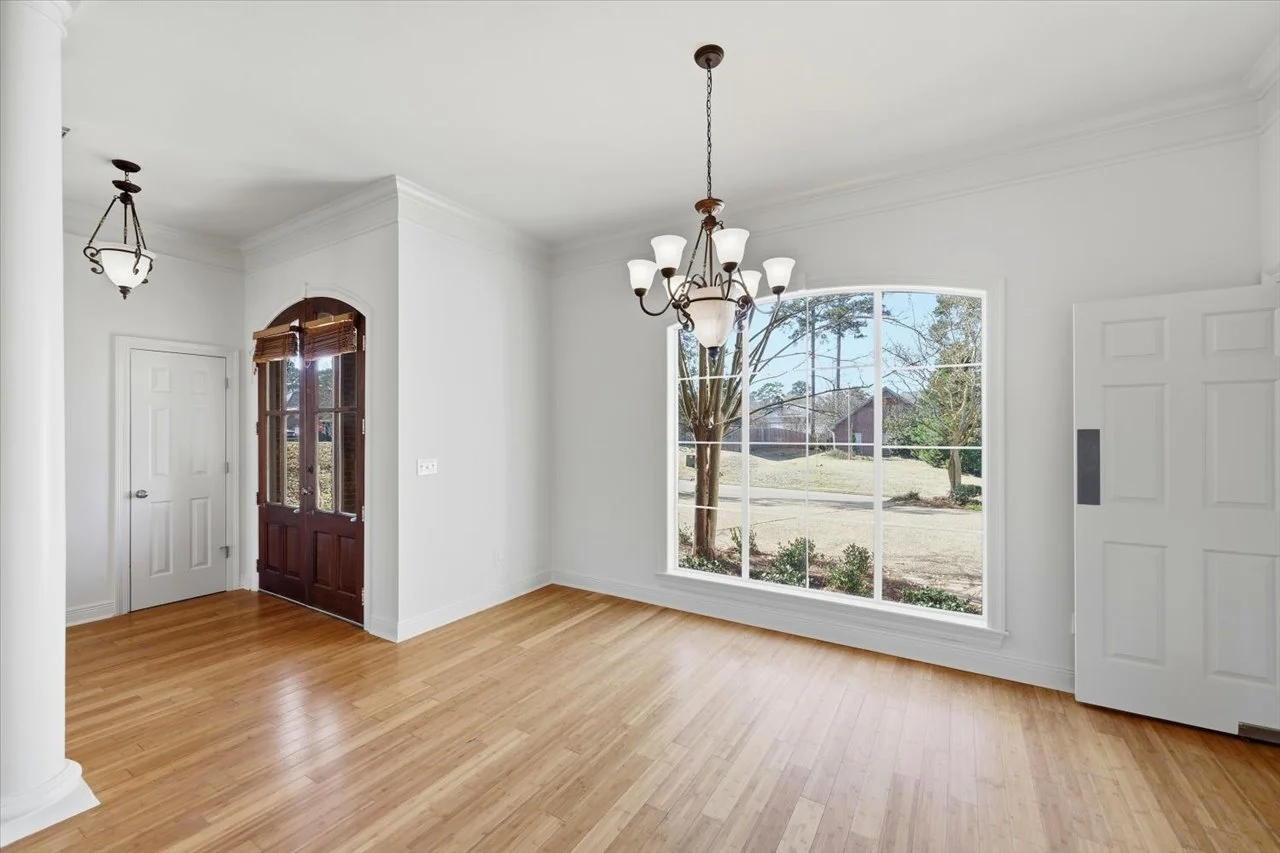 10-102 Fox Hollow Bend _ Home Tours MS.jpg