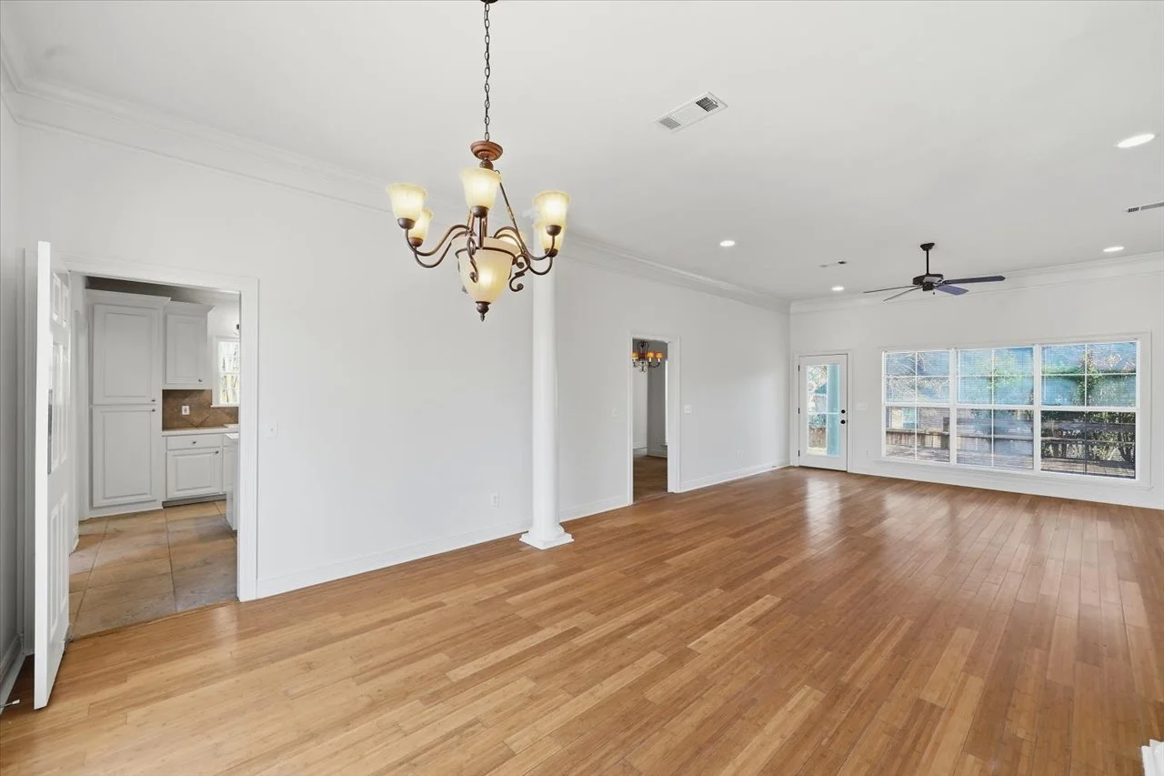 11-102 Fox Hollow Bend _ Home Tours MS.jpg