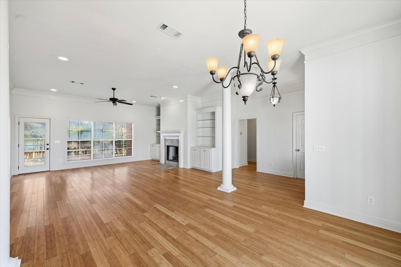 12-102 Fox Hollow Bend _ Home Tours MS.jpg