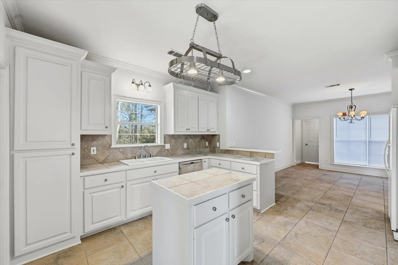 13-102 Fox Hollow Bend _ Home Tours MS.jpg