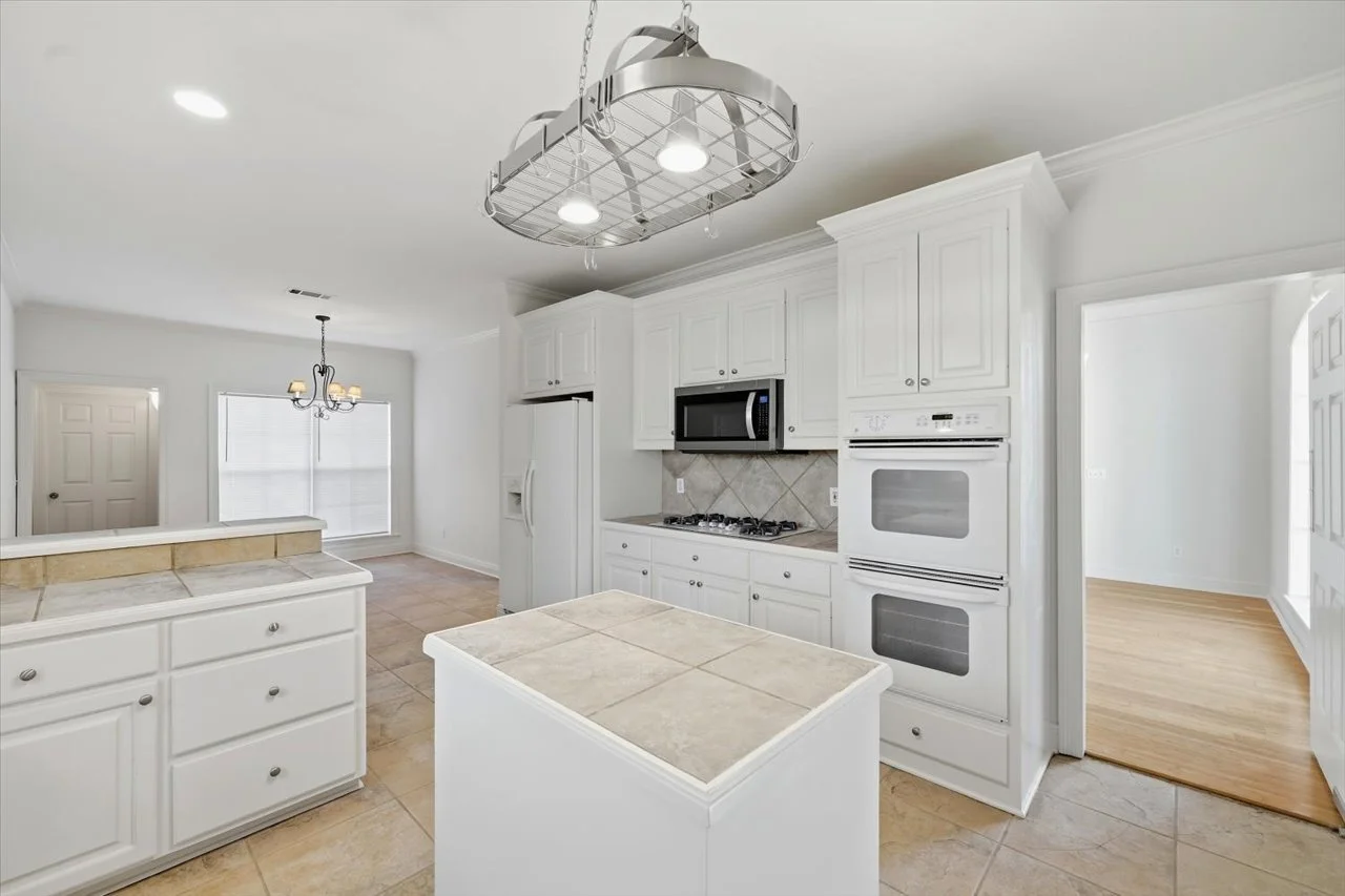 14-102 Fox Hollow Bend _ Home Tours MS.jpg