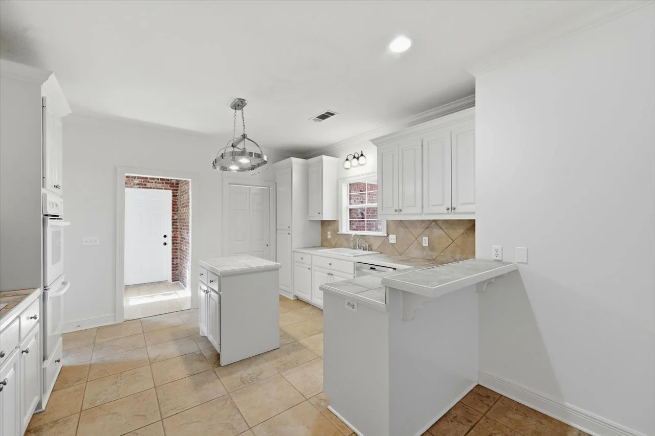 15-102 Fox Hollow Bend _ Home Tours MS.jpg