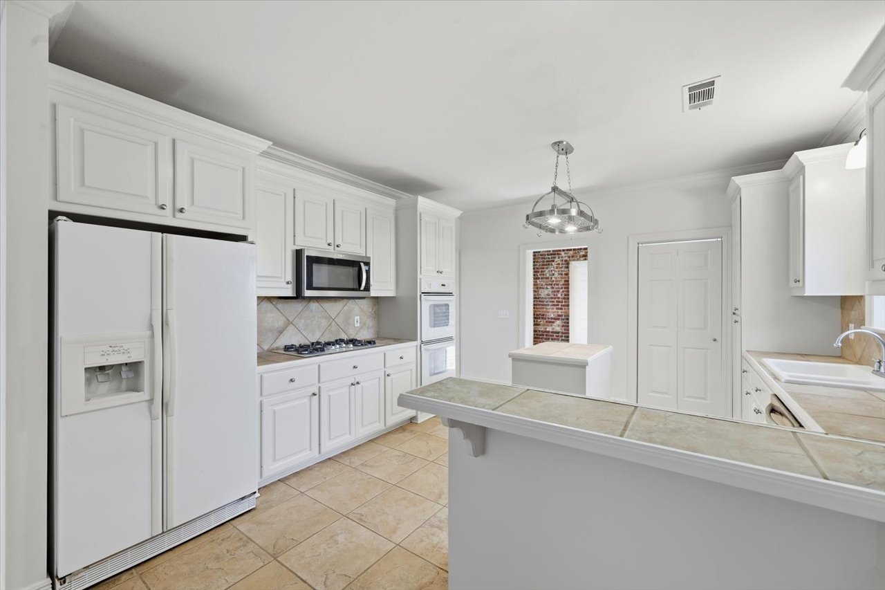 16-102 Fox Hollow Bend _ Home Tours MS.jpg