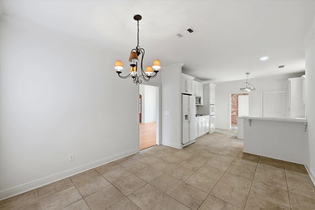 17-102 Fox Hollow Bend _ Home Tours MS.jpg