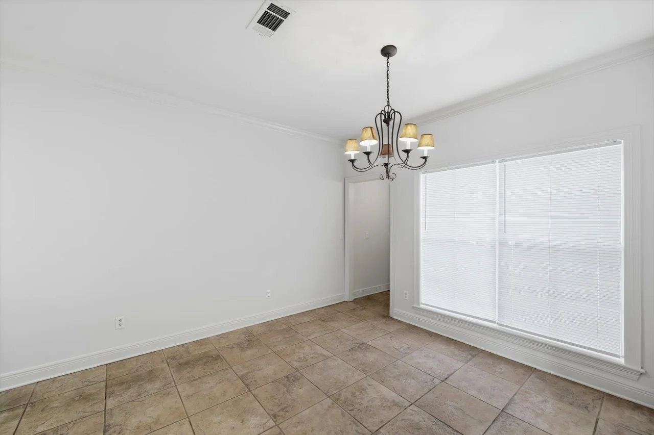 18-102 Fox Hollow Bend _ Home Tours MS.jpg