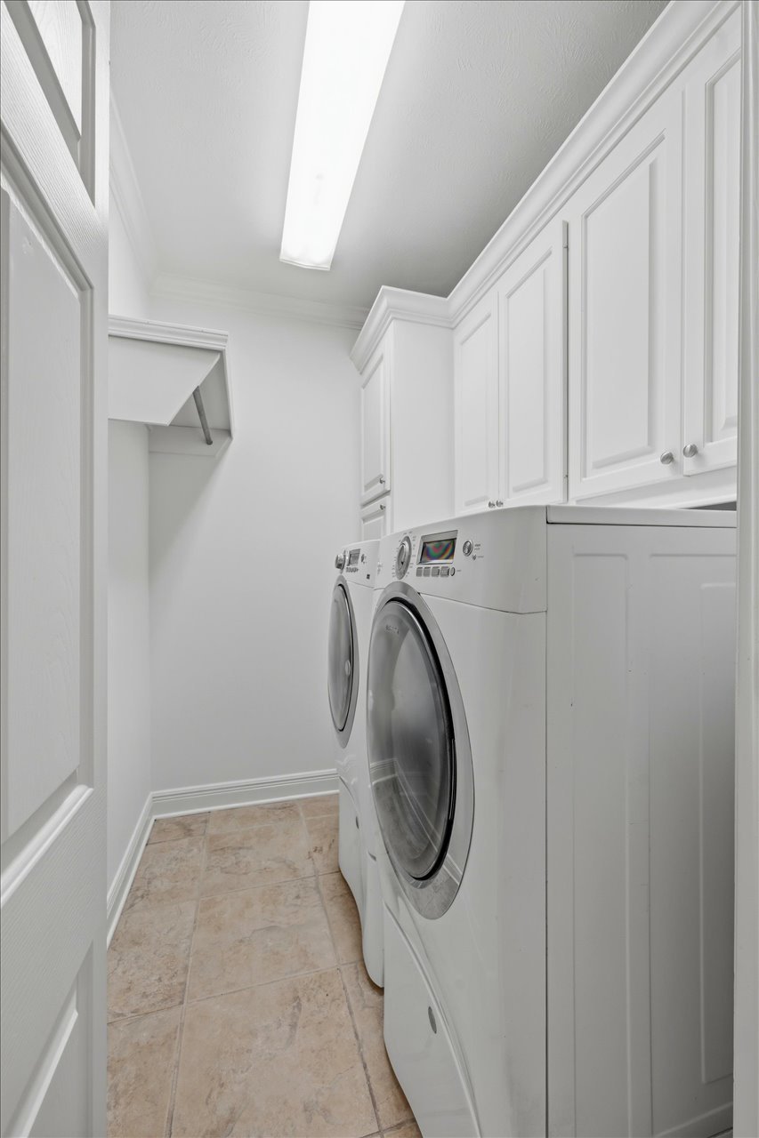 19-102 Fox Hollow Bend _ Home Tours MS.jpg