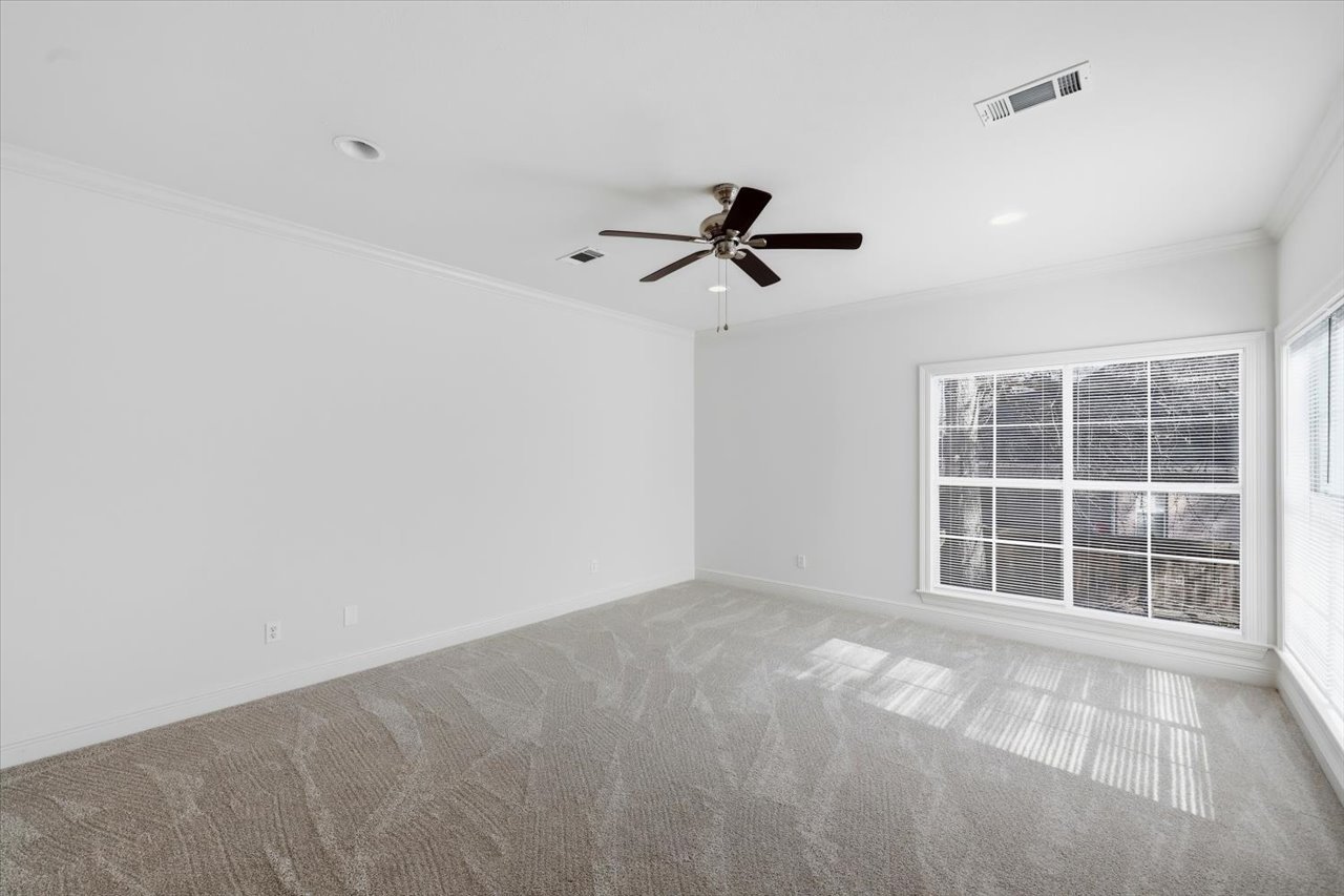 20-102 Fox Hollow Bend _ Home Tours MS.jpg