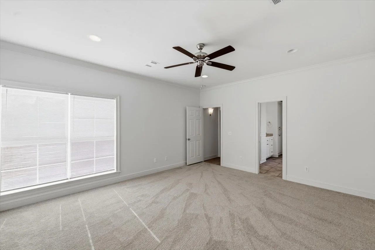 21-102 Fox Hollow Bend _ Home Tours MS.jpg