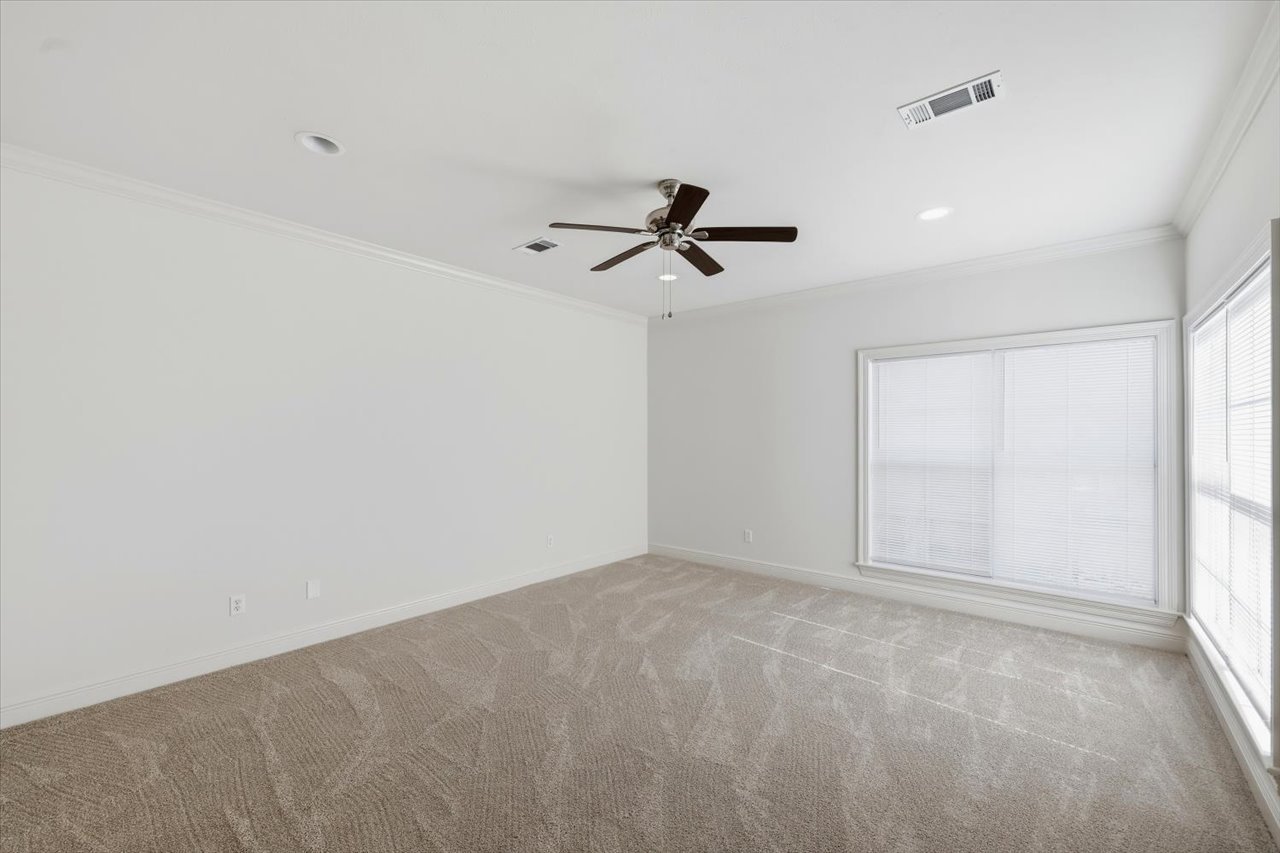 22-102 Fox Hollow Bend _ Home Tours MS.jpg