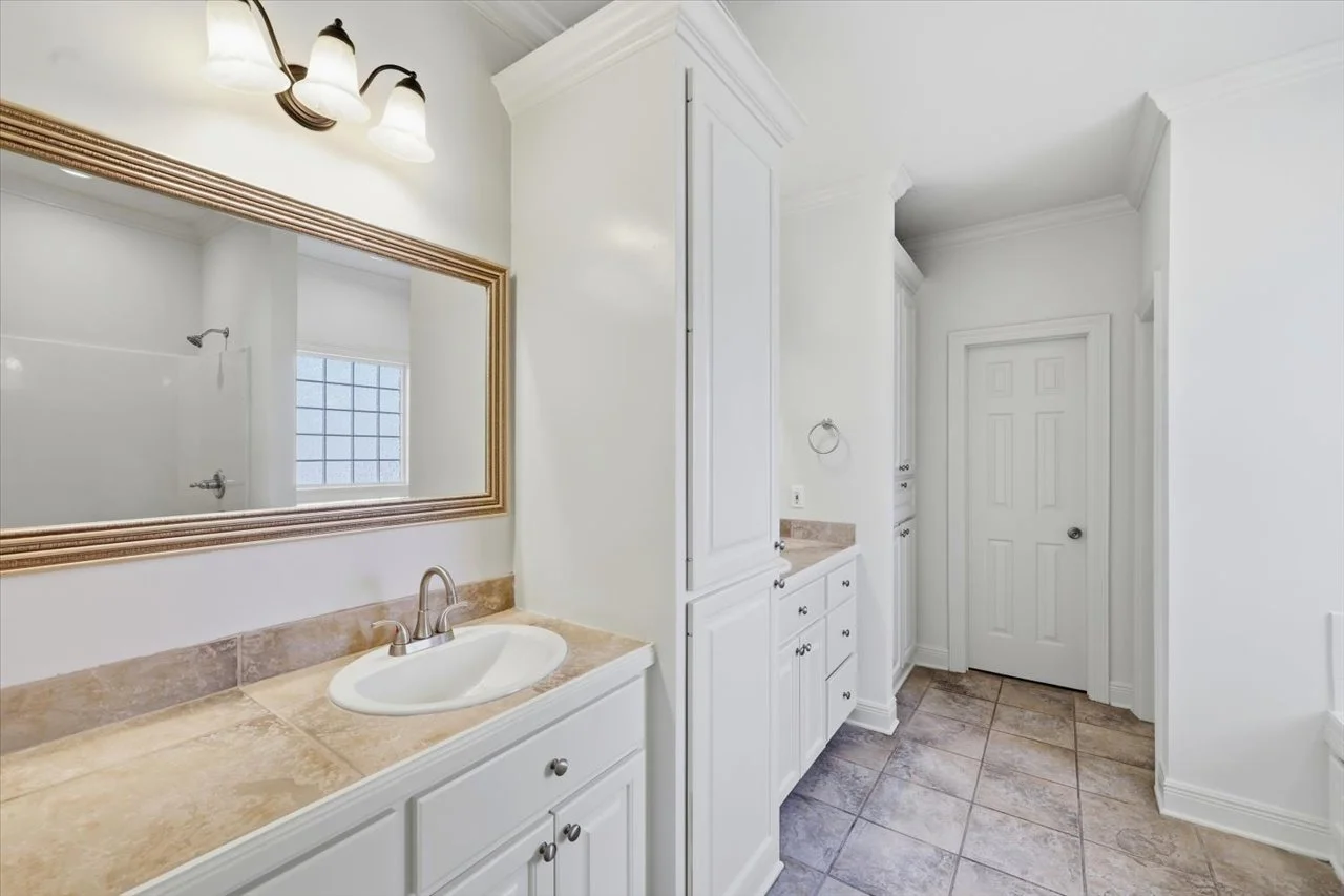 23-102 Fox Hollow Bend _ Home Tours MS.jpg