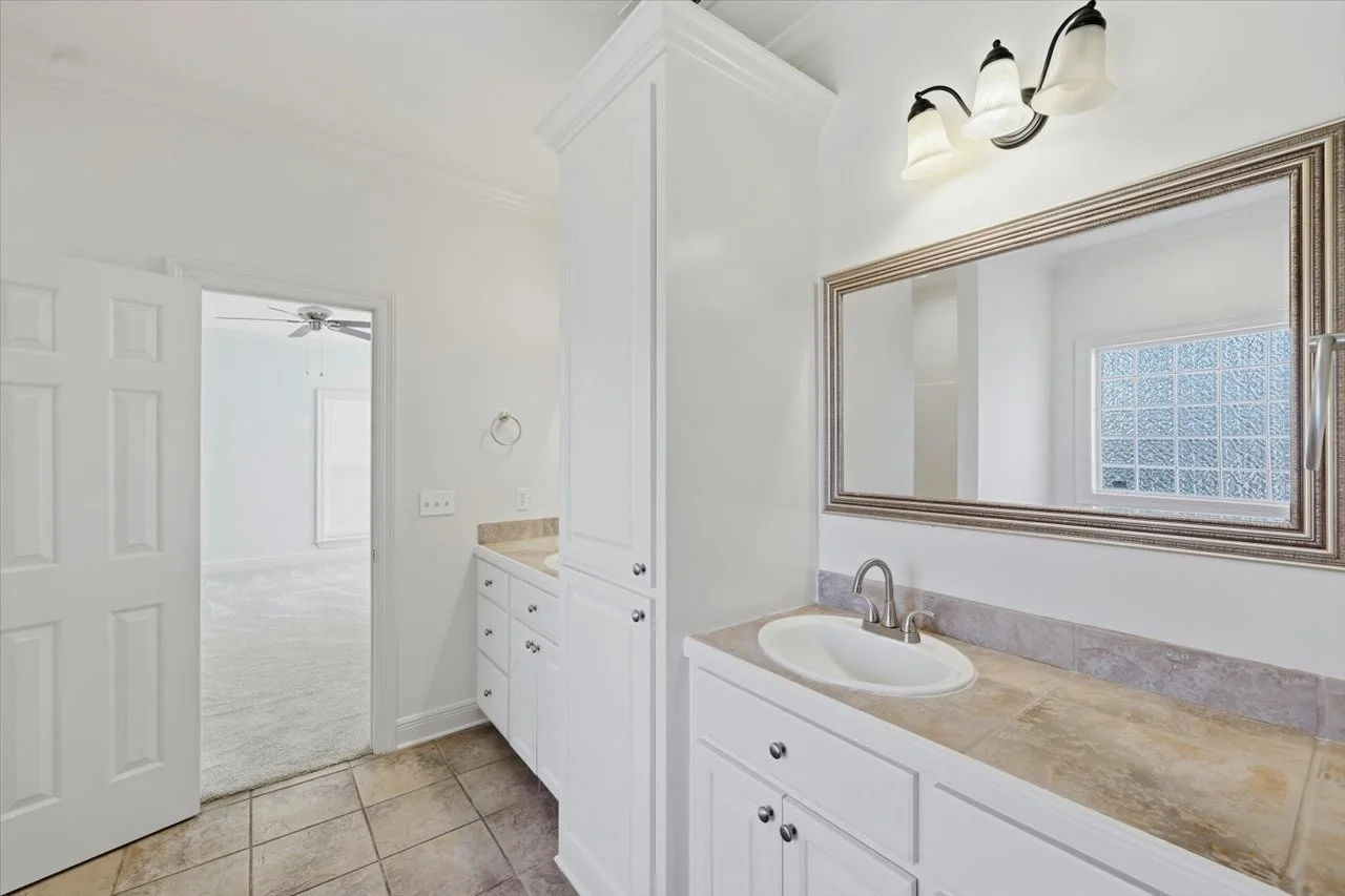 24-102 Fox Hollow Bend _ Home Tours MS.jpg