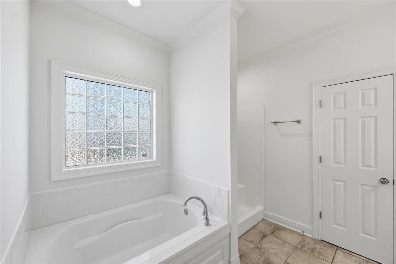 25-102 Fox Hollow Bend _ Home Tours MS.jpg