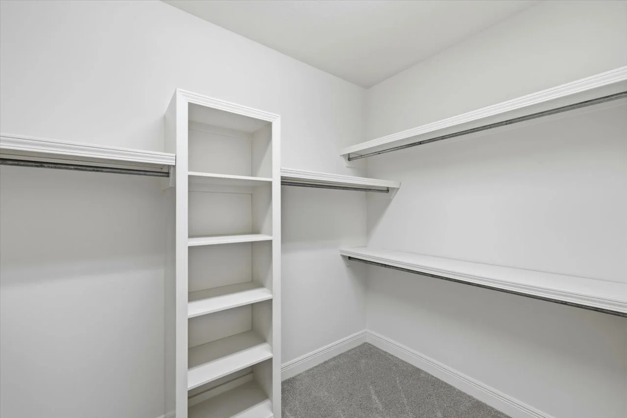 26-102 Fox Hollow Bend _ Home Tours MS.jpg