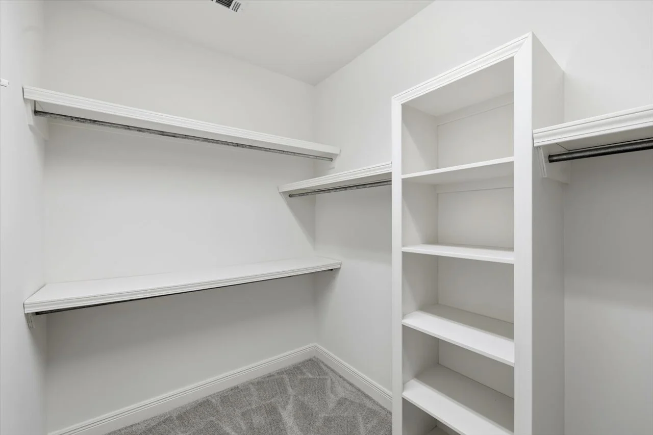 27-102 Fox Hollow Bend _ Home Tours MS.jpg