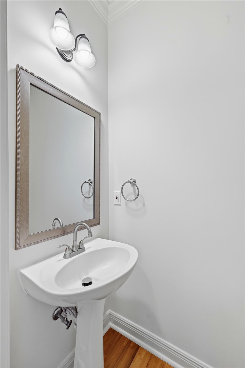 28-102 Fox Hollow Bend _ Home Tours MS.jpg