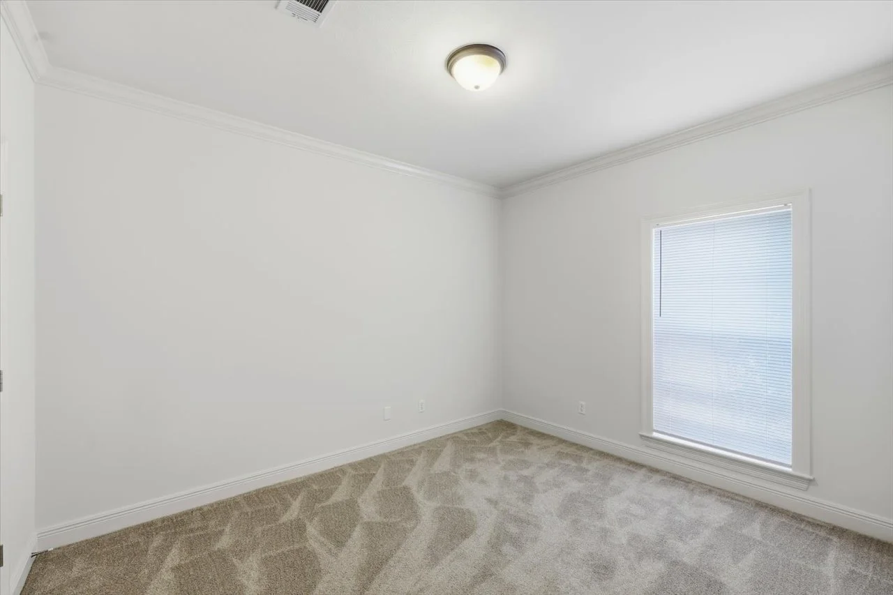 29-102 Fox Hollow Bend _ Home Tours MS.jpg