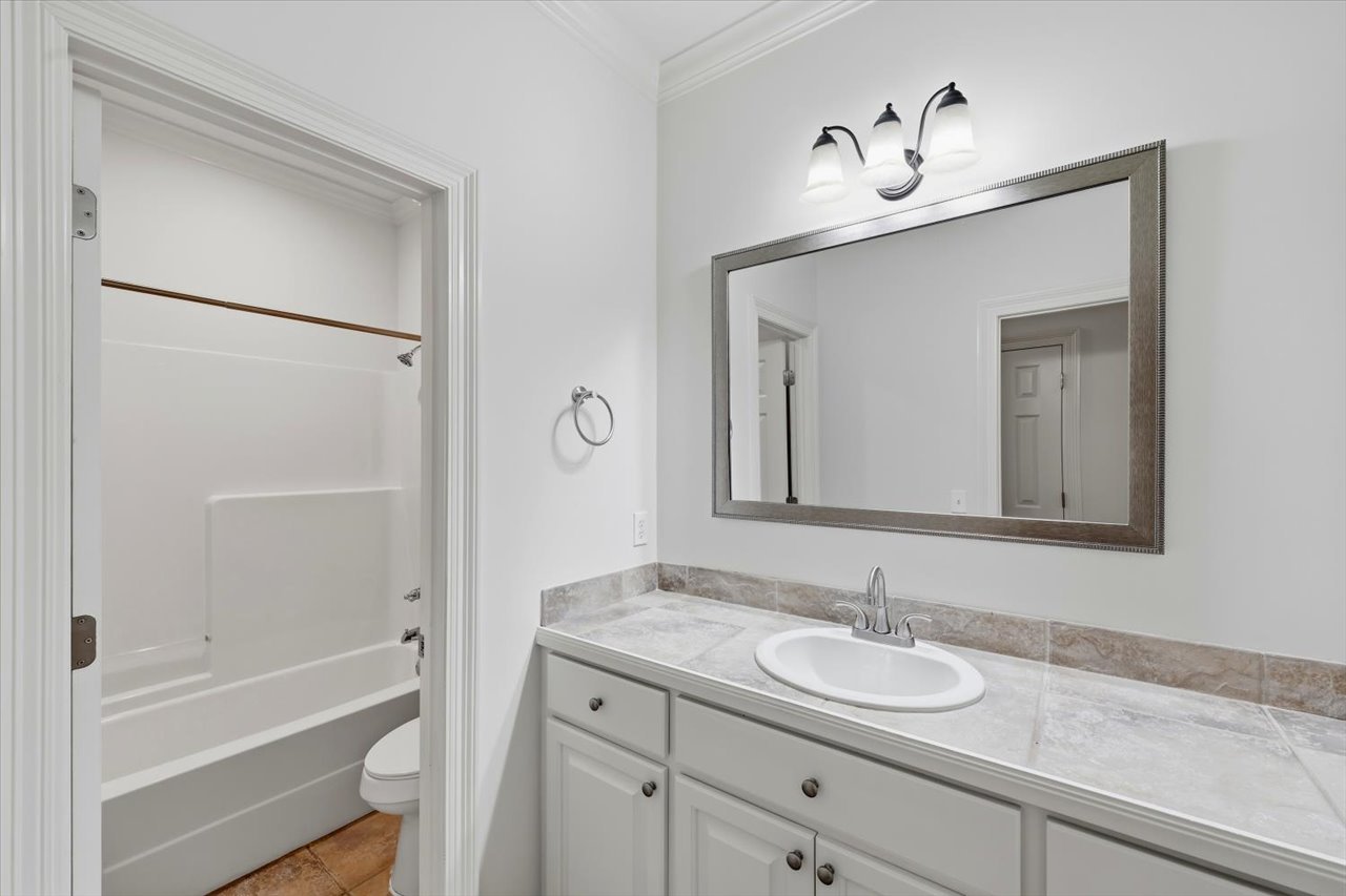 30-102 Fox Hollow Bend _ Home Tours MS.jpg