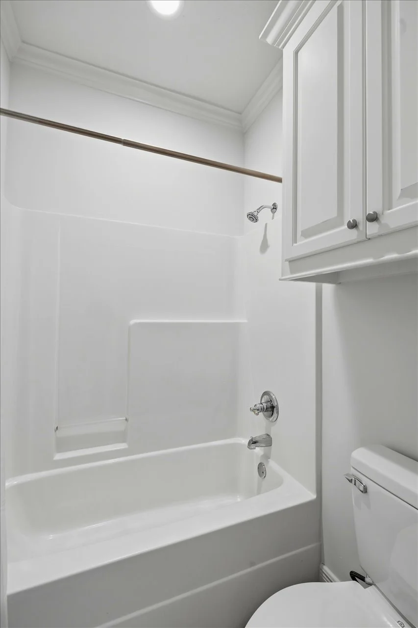 31-102 Fox Hollow Bend _ Home Tours MS.jpg