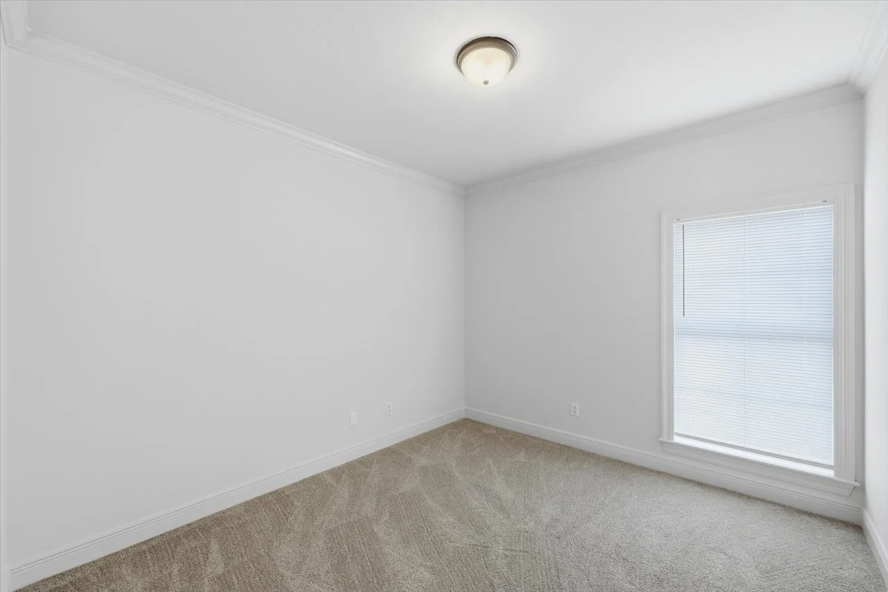 32-102 Fox Hollow Bend _ Home Tours MS.jpg