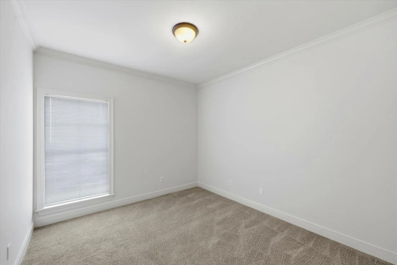 33-102 Fox Hollow Bend _ Home Tours MS.jpg