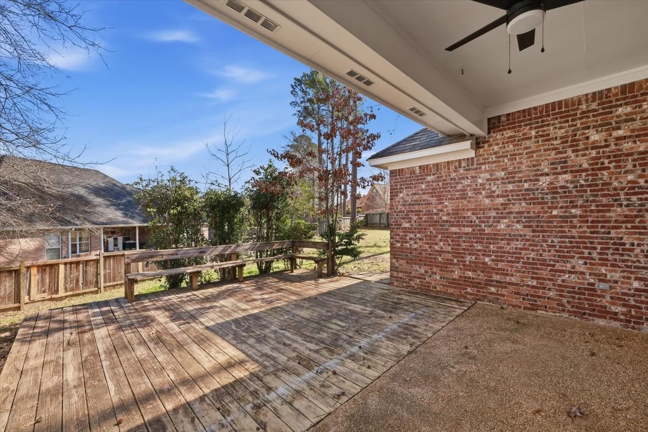 34-102 Fox Hollow Bend _ Home Tours MS.jpg