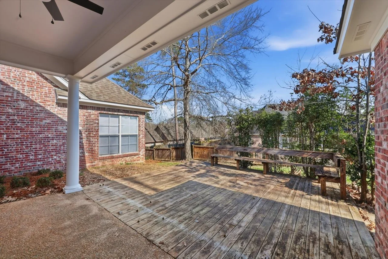 35-102 Fox Hollow Bend _ Home Tours MS.jpg