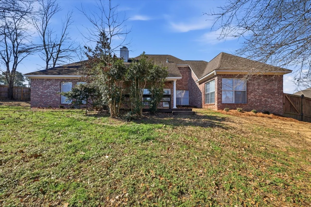 37-102 Fox Hollow Bend _ Home Tours MS.jpg