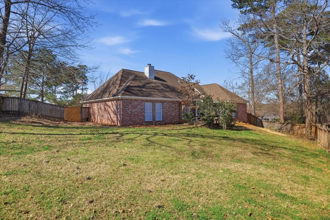 38-102 Fox Hollow Bend _ Home Tours MS.jpg