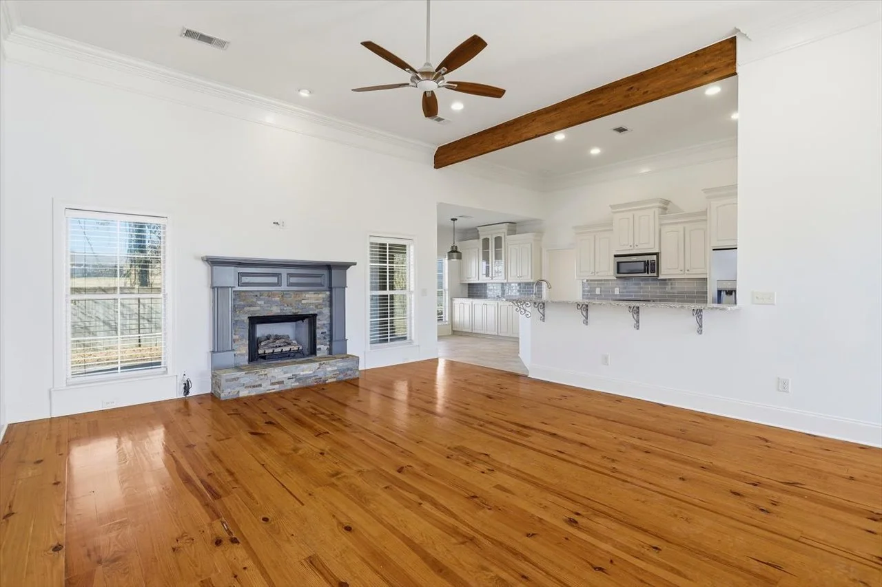 05-228 Huntington Hollow _ Home Tours MS.jpg