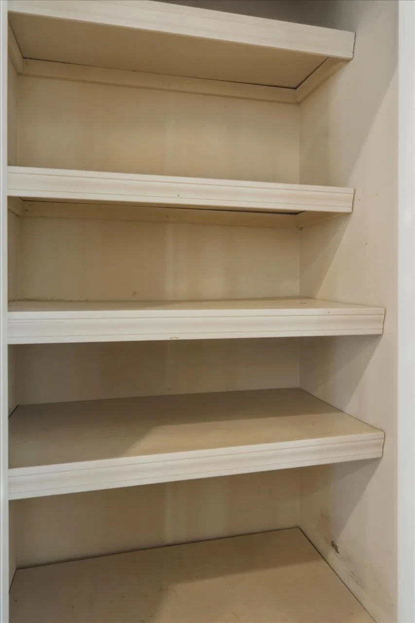 15-228 Huntington Hollow _ Home Tours MS.jpg