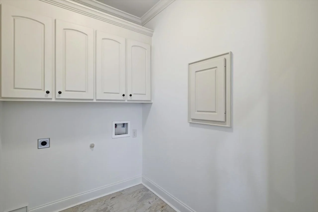 18-228 Huntington Hollow _ Home Tours MS.jpg