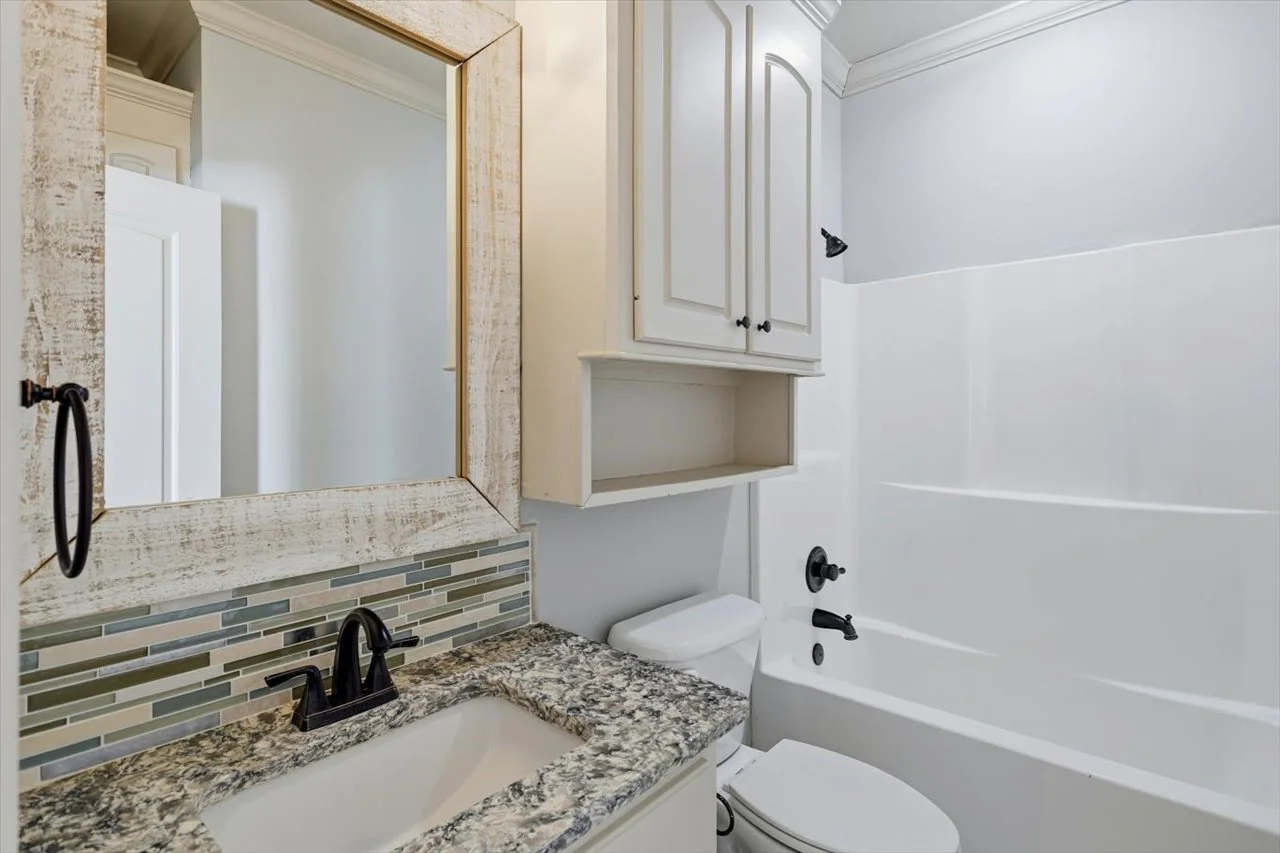 27-228 Huntington Hollow _ Home Tours MS.jpg