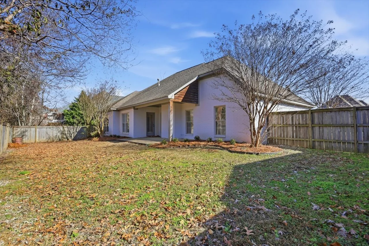 30-228 Huntington Hollow _ Home Tours MS.jpg